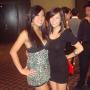 Jenny Dao Photo 24