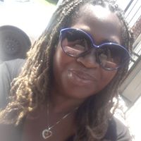 Tanya Williams Photo 14