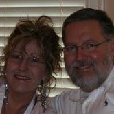 Mary Pritchard Photo 23