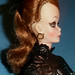 Annette Archer Photo 13