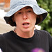 Debra Dent Photo 18