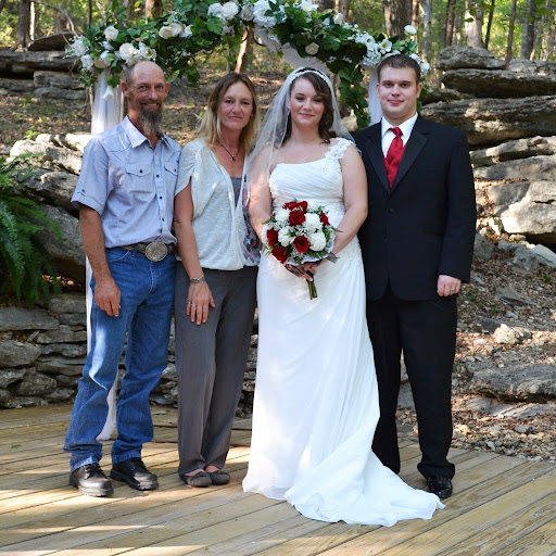 Heather Tuggle Photo 29