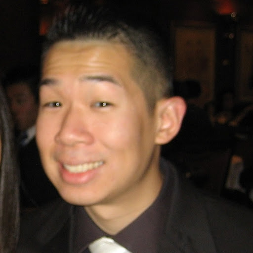 Daniel Lau Photo 21