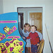 Terri Brady Photo 18