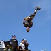 Cesar Andrade Photo 28