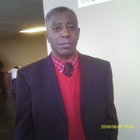 Harold Norris Photo 29