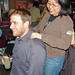 Nicole Stewart Photo 15
