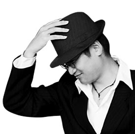 Raymond Leung Photo 10