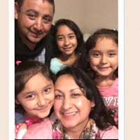 Rosa Chavez Photo 32