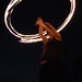 Jennifer West Photo 14