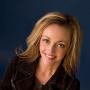 Marla Rowe Photo 6