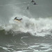 Ben Atkinson Photo 26