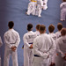 John Adamson Photo 39