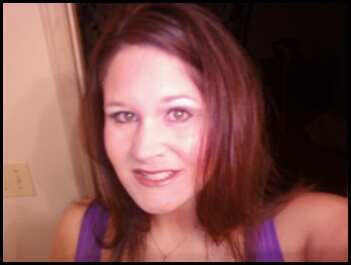 Jessica Cox Photo 38