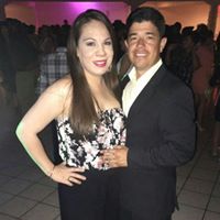 Alexandra Figueroa Photo 13