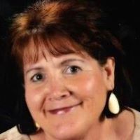 Robin Bruner Photo 22