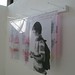 Louise Brown Photo 35