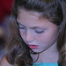 Kimberly Wright Photo 23