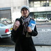 Connie Fisher Photo 24