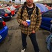 Justin Wilbur Photo 13