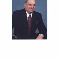 Tom Perry Photo 39