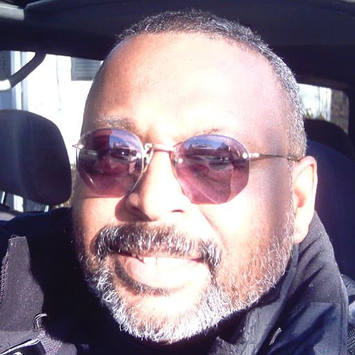 Ronald Booker Photo 32
