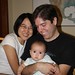 Jason Vivian Photo 18