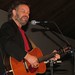 John Klein Photo 52