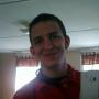 Andrew Cash Photo 47