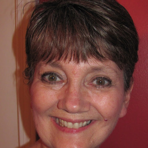 Jennie Arnold Photo 23