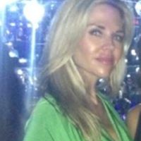 Lori Clark Photo 5