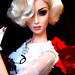 Marilyn Gray Photo 2