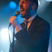 John Eriksen Photo 32
