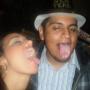 Anthony Mata Photo 33