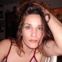 Jennifer Farkas Photo 20