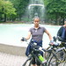 Nancy Levesque Photo 3