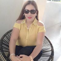 Minerva Ramirez Photo 31