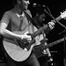 Chris Carey Photo 29