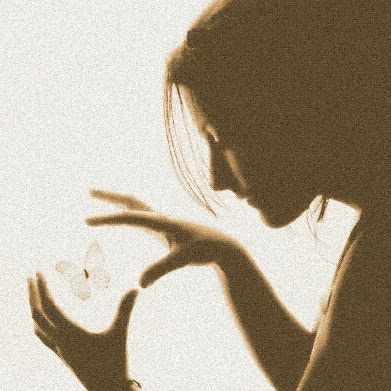 Ahmed Alqahtani Photo 3