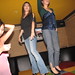 Beverly Phillips Photo 48