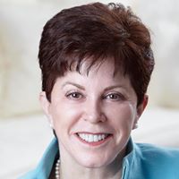 Cynthia Devore Photo 8
