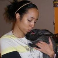 Erica Roby Photo 7