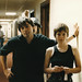 Kathryn Howe Photo 16