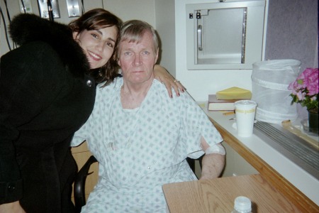 Robin Andrews Photo 20