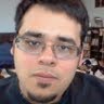 Jesse Rodriguez Photo 50