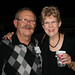 Don Coker Photo 19