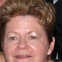 Nancy Philbrick Photo 8