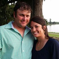 Allison Hebert Photo 23