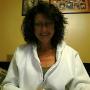 Caroline Mahoney Photo 25