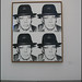 Andy Joseph Photo 28